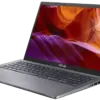 ORDINATEUR PORTABLE ASUS M509DJ-NR188T