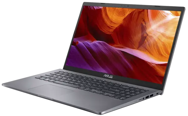 ORDINATEUR PORTABLE ASUS M509DJ-NR188T