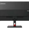 Écran Moniteur HP P22v G5 21.5″ Full HD (64V81AA) Écran Moniteur HP P22v G5 21.5″ Full HD (64V81AA)