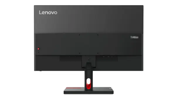 Écran Moniteur HP P22v G5 21.5″ Full HD (64V81AA) Écran Moniteur HP P22v G5 21.5″ Full HD (64V81AA)