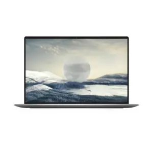 Ordinateur portable DELL XPS 13 Plus (DL-XPS9320-I7-1360) Ordinateur portable DELL XPS 13 Plus (DL-XPS9320-I7-1360)