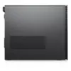 ORDINATEUR DE BUREAU DELL XPS 8960 13TH I7 (DL-XPS8960-I7-4060) ORDINATEUR DE BUREAU DELL XPS 8960 13TH I7 (DL-XPS8960-I7-4060)
