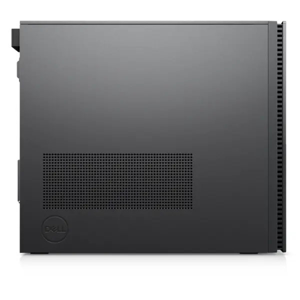 ORDINATEUR DE BUREAU DELL XPS 8960 13TH I7 (DL-XPS8960-I7-4060) ORDINATEUR DE BUREAU DELL XPS 8960 13TH I7 (DL-XPS8960-I7-4060)
