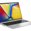 ORDINATEUR PORTABLE ASUS VIVOBOOK X1502ZA-EJ1235W 12th i3 (90NB0VX2-M01VB0) ORDINATEUR PORTABLE ASUS VIVOBOOK X1502ZA-EJ1235W 12th i3 (90NB0VX2-M01VB0)