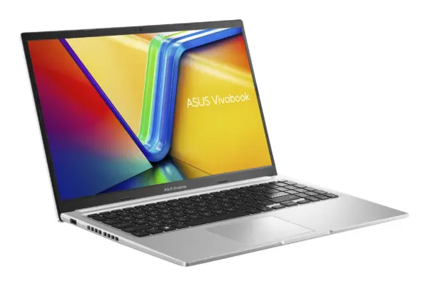 ORDINATEUR PORTABLE ASUS VIVOBOOK X1502ZA-EJ1235W 12th i3 (90NB0VX2-M01VB0) ORDINATEUR PORTABLE ASUS VIVOBOOK X1502ZA-EJ1235W 12th i3 (90NB0VX2-M01VB0)