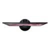 MONITEUR SAMSUNG ECRAN FLAT 22  » (LS22F350FHMXZN)