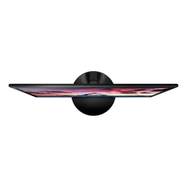 MONITEUR SAMSUNG ECRAN FLAT 22  » (LS22F350FHMXZN)
