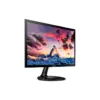 MONITEUR SAMSUNG ECRAN FLAT 22  » (LS22F350FHMXZN)