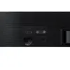MONITEUR SAMSUNG ECRAN FLAT 22  » (LS22F350FHMXZN)