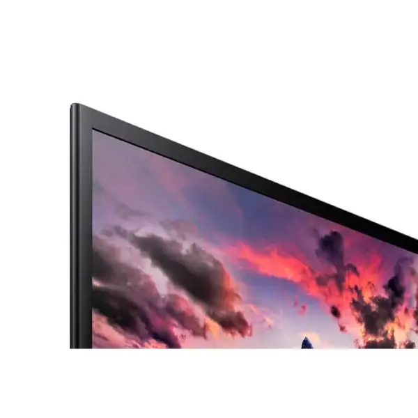 MONITEUR SAMSUNG ECRAN FLAT 22  » (LS22F350FHMXZN)