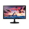 MONITEUR SAMSUNG ECRAN FLAT 22  » (LS22F350FHMXZN)