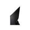 MONITEUR SAMSUNG ECRAN FLAT 22  » (LS22F350FHMXZN)