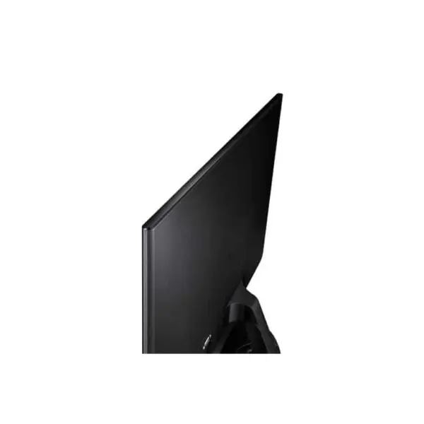 MONITEUR SAMSUNG ECRAN FLAT 22  » (LS22F350FHMXZN)