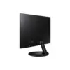 MONITEUR SAMSUNG ECRAN FLAT 22  » (LS22F350FHMXZN)