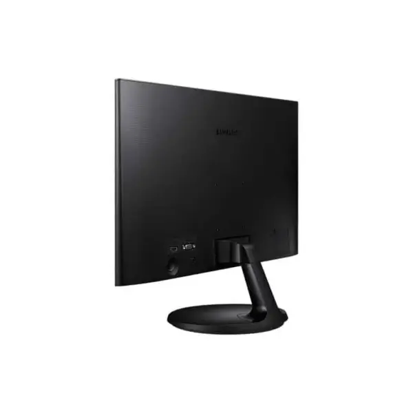 MONITEUR SAMSUNG ECRAN FLAT 22  » (LS22F350FHMXZN)