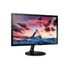 MONITEUR SAMSUNG ECRAN FLAT 22  » (LS22F350FHMXZN)