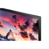 MONITEUR SAMSUNG ECRAN FLAT 22  » (LS22F350FHMXZN)