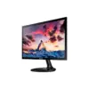 MONITEUR SAMSUNG ECRAN FLAT 22  » (LS22F350FHMXZN)