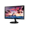 MONITEUR SAMSUNG ECRAN FLAT 22  » (LS22F350FHMXZN)