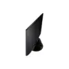 MONITEUR SAMSUNG ECRAN FLAT 22  » (LS22F350FHMXZN)