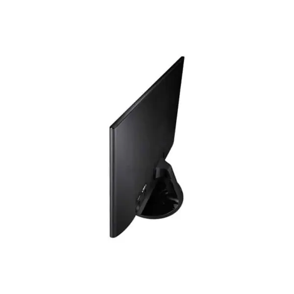 MONITEUR SAMSUNG ECRAN FLAT 22  » (LS22F350FHMXZN)