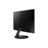 MONITEUR SAMSUNG ECRAN FLAT 22  » (LS22F350FHMXZN)