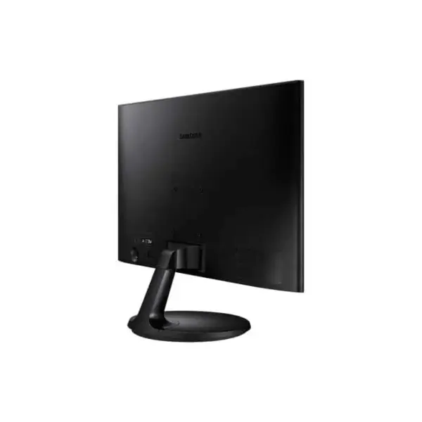 MONITEUR SAMSUNG ECRAN FLAT 22  » (LS22F350FHMXZN)