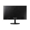 MONITEUR SAMSUNG ECRAN FLAT 22  » (LS22F350FHMXZN)