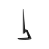MONITEUR SAMSUNG ECRAN FLAT 22  » (LS22F350FHMXZN)