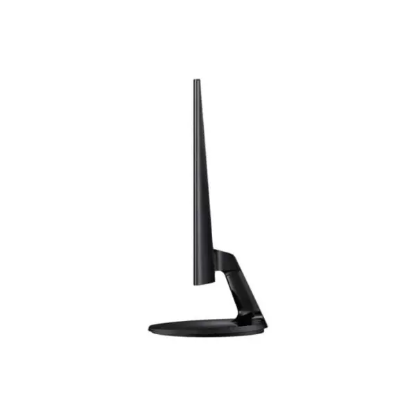 MONITEUR SAMSUNG ECRAN FLAT 22  » (LS22F350FHMXZN)