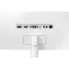 MONITEUR SAMSUNG ECRAN INCURVE 27 « MONITEUR SAMSUNG ECRAN INCURVE 27 «