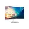 MONITEUR SAMSUNG ECRAN INCURVE 27 « MONITEUR SAMSUNG ECRAN INCURVE 27 «