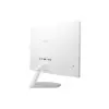 MONITEUR SAMSUNG ECRAN INCURVE 27 « MONITEUR SAMSUNG ECRAN INCURVE 27 «