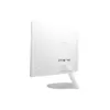 MONITEUR SAMSUNG ECRAN INCURVE 27 « MONITEUR SAMSUNG ECRAN INCURVE 27 «