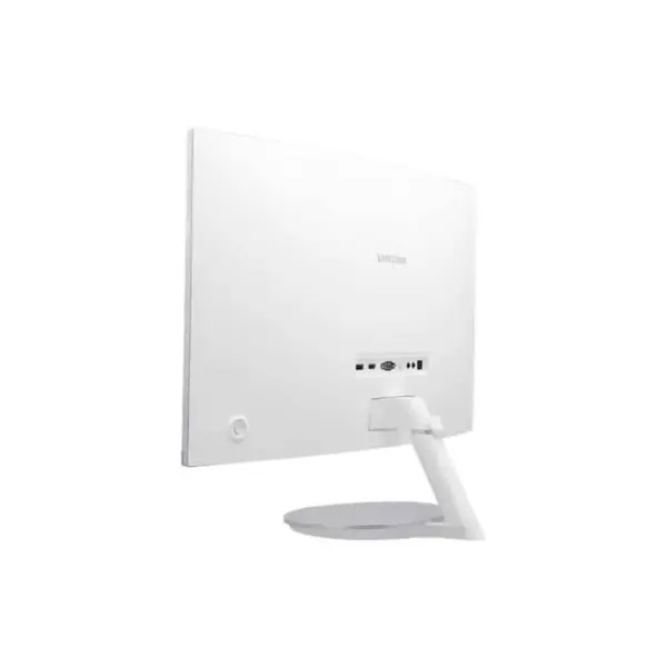 MONITEUR SAMSUNG ECRAN INCURVE 27 « MONITEUR SAMSUNG ECRAN INCURVE 27 «