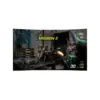 MONITEUR SAMSUNG ECRAN INCURVE 27 « MONITEUR SAMSUNG ECRAN INCURVE 27 «