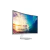 MONITEUR SAMSUNG ECRAN INCURVE 27 « MONITEUR SAMSUNG ECRAN INCURVE 27 «
