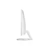 MONITEUR SAMSUNG ECRAN INCURVE 27 « MONITEUR SAMSUNG ECRAN INCURVE 27 «