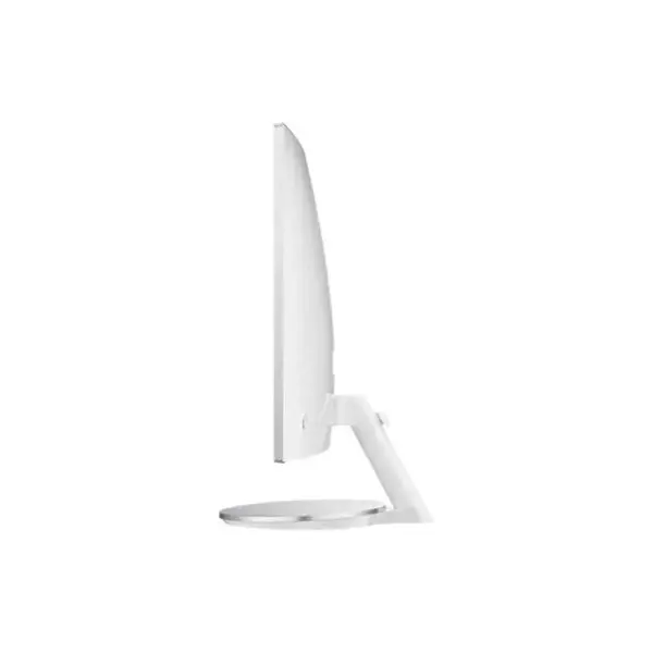 MONITEUR SAMSUNG ECRAN INCURVE 27 « MONITEUR SAMSUNG ECRAN INCURVE 27 «