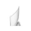 MONITEUR SAMSUNG ECRAN INCURVE 27 « MONITEUR SAMSUNG ECRAN INCURVE 27 «