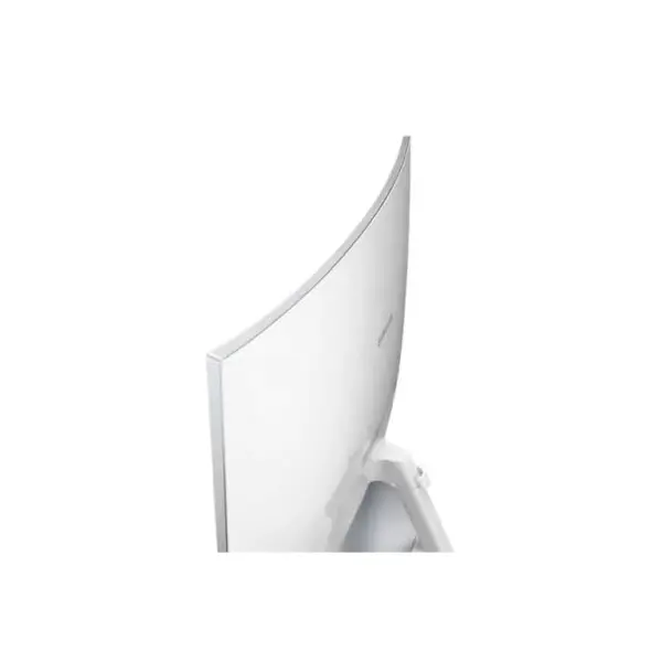 MONITEUR SAMSUNG ECRAN INCURVE 27 « MONITEUR SAMSUNG ECRAN INCURVE 27 «