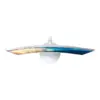MONITEUR SAMSUNG ECRAN INCURVE 27 « MONITEUR SAMSUNG ECRAN INCURVE 27 «