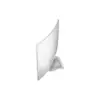 MONITEUR SAMSUNG ECRAN INCURVE 27 « MONITEUR SAMSUNG ECRAN INCURVE 27 «