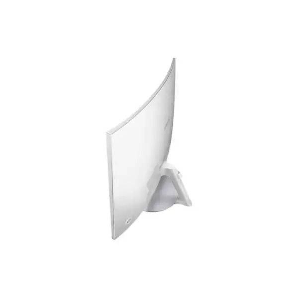 MONITEUR SAMSUNG ECRAN INCURVE 27 « MONITEUR SAMSUNG ECRAN INCURVE 27 «