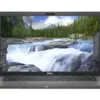 ORDINATEUR PORTABLE Dell Latitude professionnel 7310