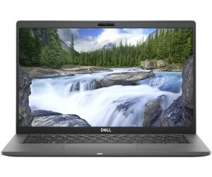 ORDINATEUR PORTABLE Dell Latitude professionnel 7310