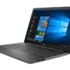 ORDINATEUR PORTABLE HP 15 15-DW3013NK