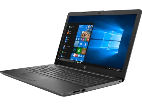 ORDINATEUR PORTABLE HP 15 15-DW3013NK