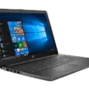 ORDINATEUR PORTABLE HP 15 15-DW3013NK