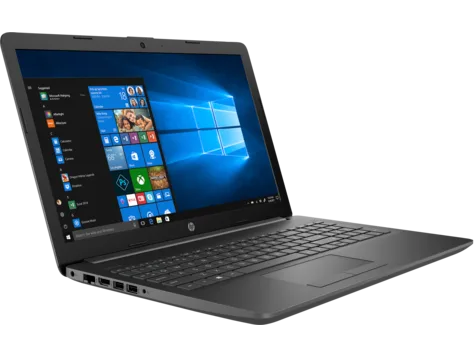 ORDINATEUR PORTABLE HP 15 15-DW3013NK